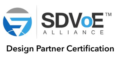 SDVoE