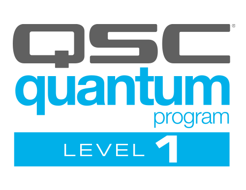 Quantum